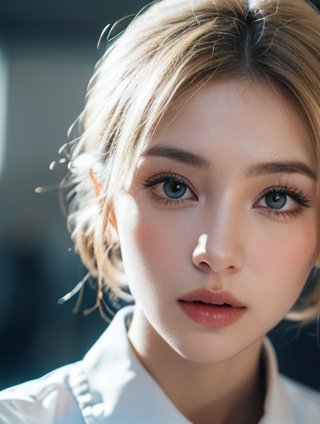 游戏主机与互联网+：探索未来娱乐新形态